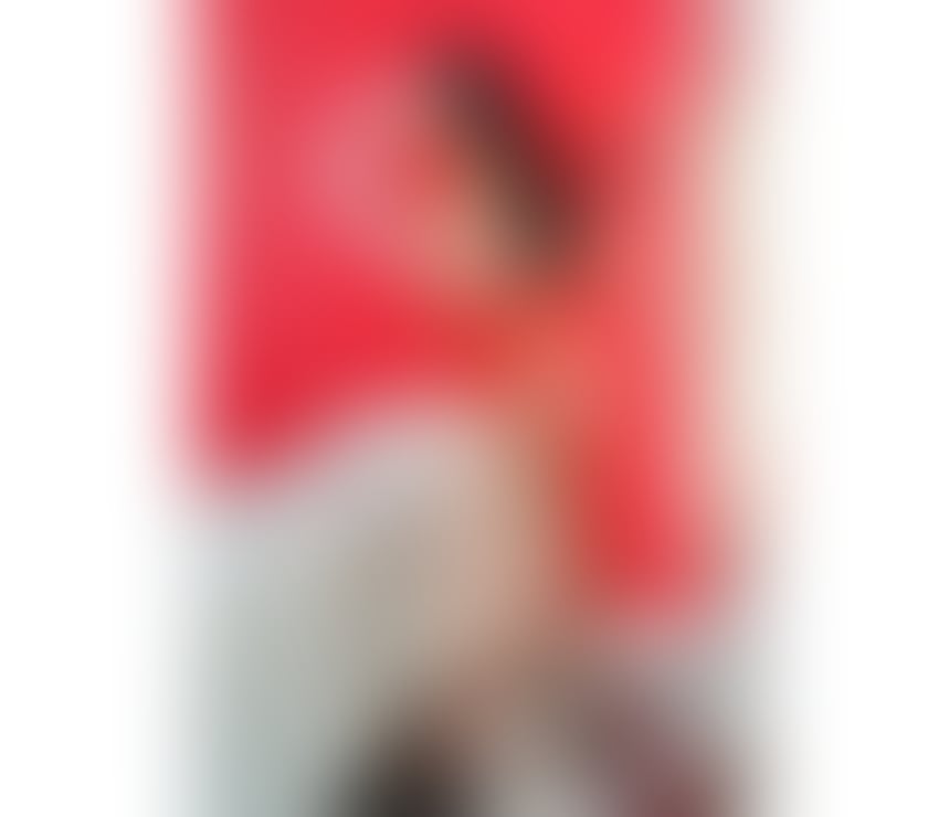 Escorts Surrey Woking - Photos for ⭐️Good Experience With AMAZING THAI Ladyboy TS🇹🇭