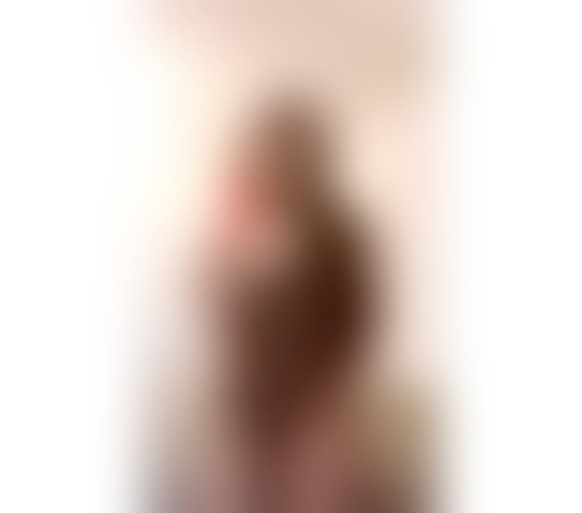 Trans Escorts Surrey Reigate and Banstead - Photos for 🌸 I’m Ammie Thai naughty ladyboy (TS)🍆 in RH1