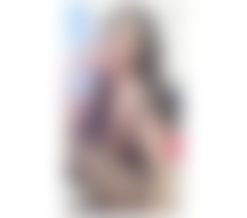 Trans Escorts Surrey Reigate and Banstead - Photos for 🌸 I’m Ammie Thai naughty ladyboy (TS)🍆 in RH1