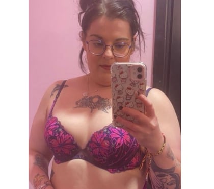 Escorts Glasgow Airport Renfrewshire - Photos for New in town Scottish girl 😍😍💕👍❤️