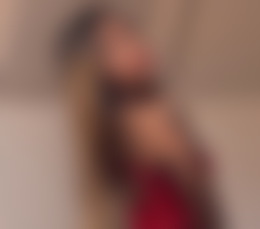 Escorts Kent Medway - Kent - Photos for 🔥🔥🫦Nicole is back in town, hot party girl🔥🔥