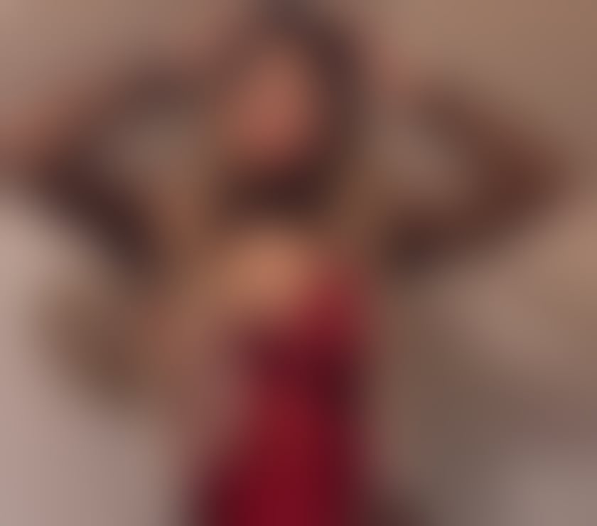 Photos for 🔥🔥🫦Nicole is back in town, hot party girl🔥🔥