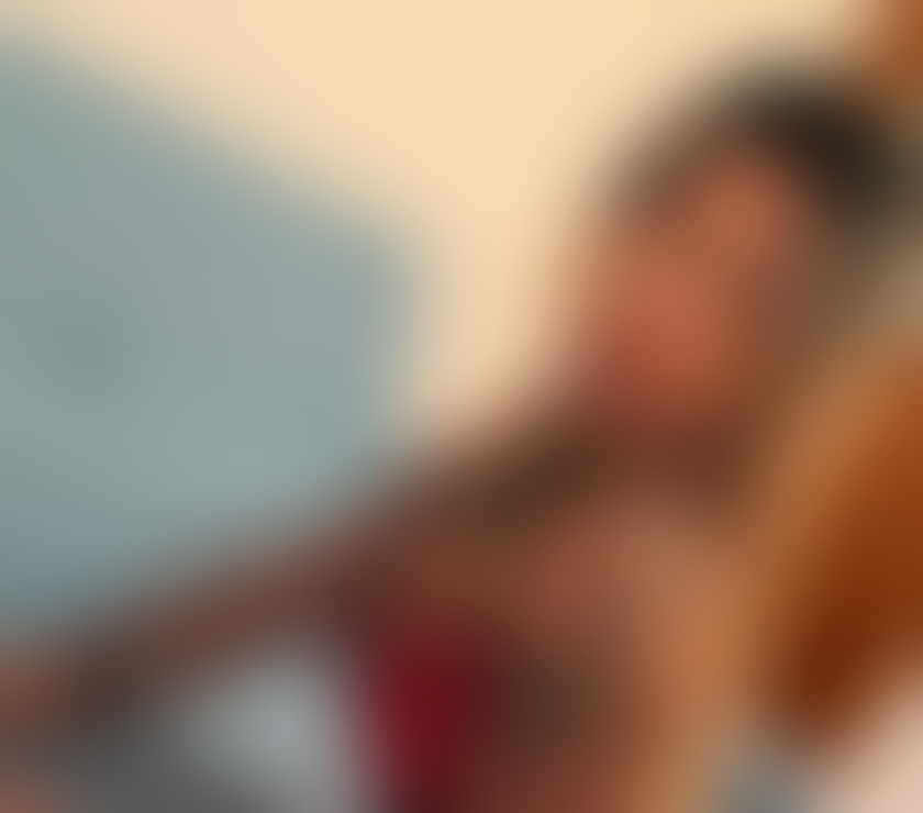 Escorts Kent Medway - Kent - Photos for 🔥🔥🫦Nicole is back in town, hot party girl🔥🔥