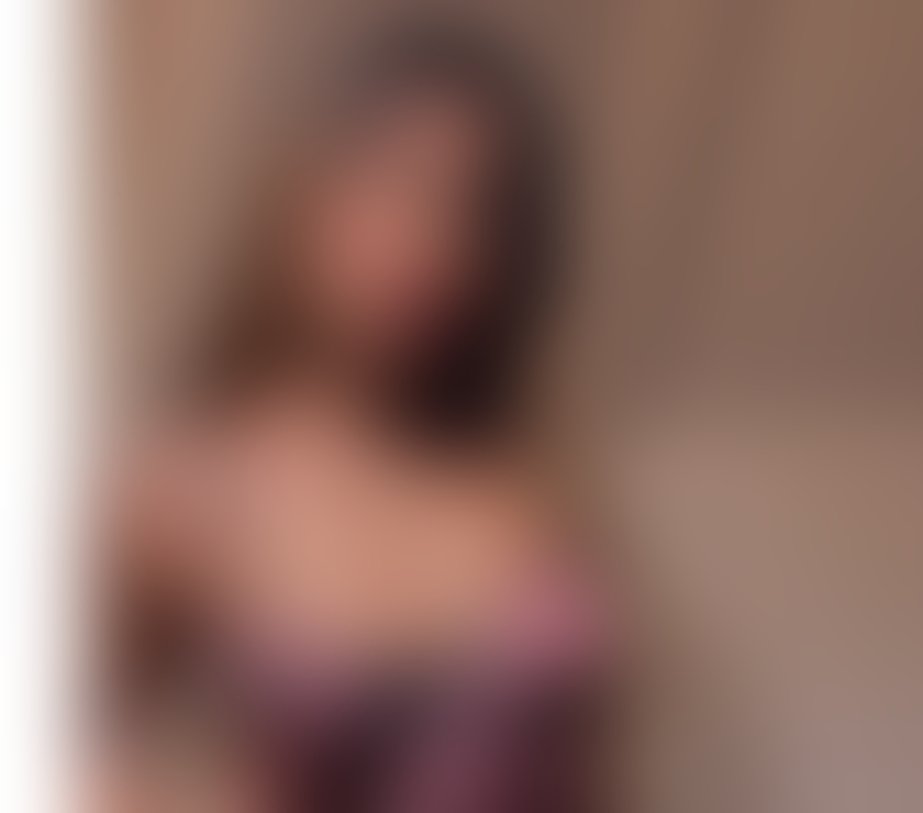 Escorts Kent Medway - Kent - Photos for 🔥🔥🫦Nicole is back in town, hot party girl🔥🔥