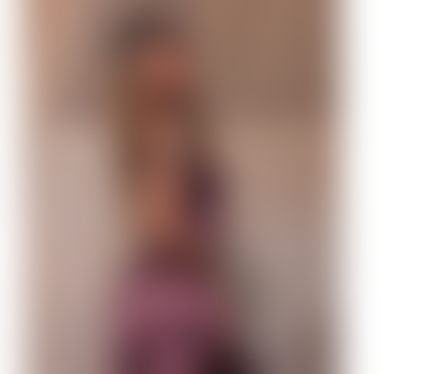 Escorts Kent Medway - Kent - Photos for 🔥🔥🫦Nicole is back in town, hot party girl🔥🔥