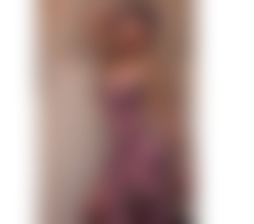 Photos for 🔥🔥🫦Nicole is back in town, hot party girl🔥🔥