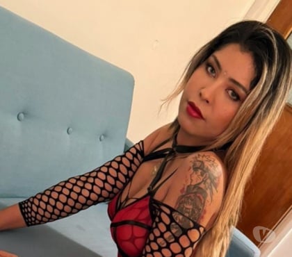 Photos for 🔥🔥🫦Nicole is back in town, hot party girl🔥🔥