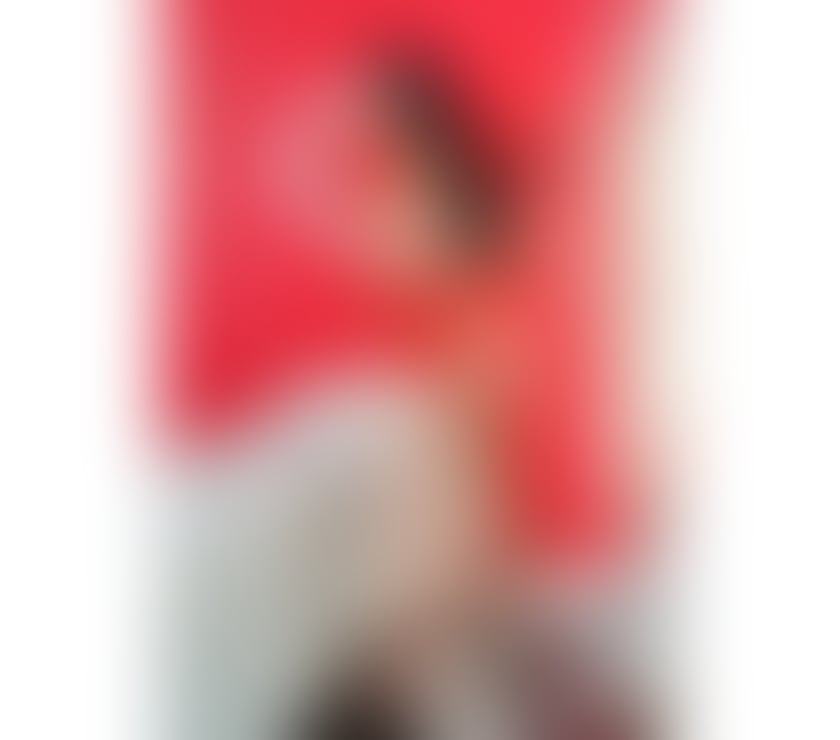 Trans Escorts Surrey Woking - Photos for 🦋Good Experience With AMAZING THAI Ladyboy TS🇹🇭