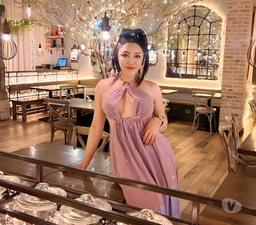 Trans Escorts Surrey Woking - Photos for 🦋Good Experience With AMAZING THAI Ladyboy TS🇹🇭