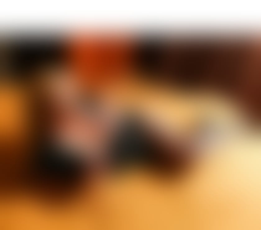 Escorts Buckinghamshire Milton Keynes - Photos for Polish Joanna *service with extras