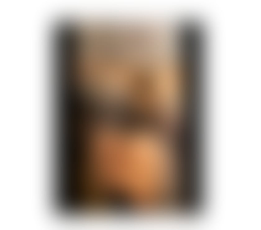 Escorts Buckinghamshire Milton Keynes - Photos for Polish Joanna *service with extras