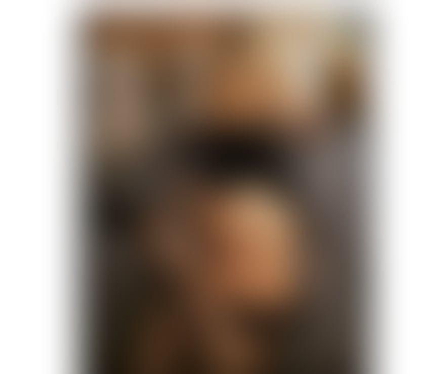 Escorts Buckinghamshire Milton Keynes - Photos for Polish Joanna *service with extras