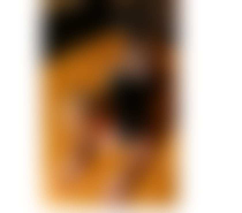 Escorts Buckinghamshire Milton Keynes - Photos for Polish Joanna *service with extras