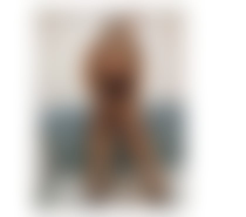 Escorts and Massages Milton Keynes City Centre Milton Keynes - Photos for POLISH BLONDE Vanessa * OWO * GFE * FRENCH KISSING *