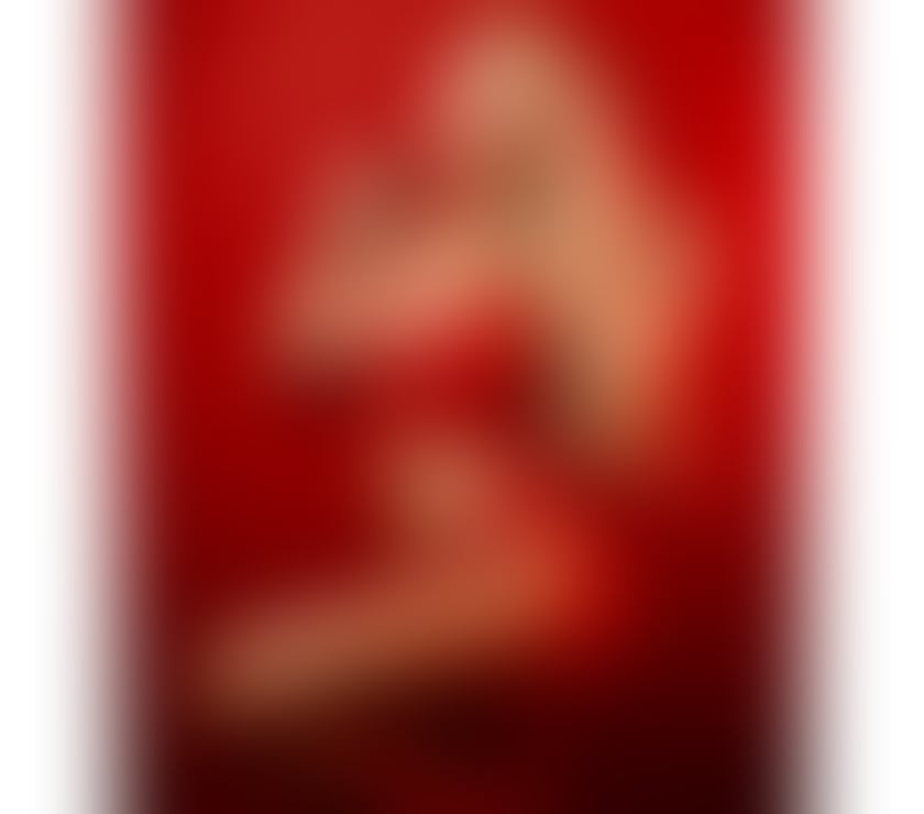 Escorts Surrey Guildford - Photos for ✅SEXY EXPLOSIVE 🔥BEST GFE NEW IN TOWN ❤️‍🔥