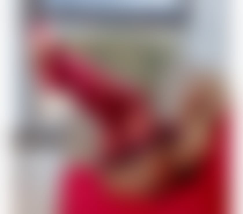 Escorts Surrey Guildford - Photos for ✅SEXY EXPLOSIVE 🔥BEST GFE NEW IN TOWN ❤️‍🔥