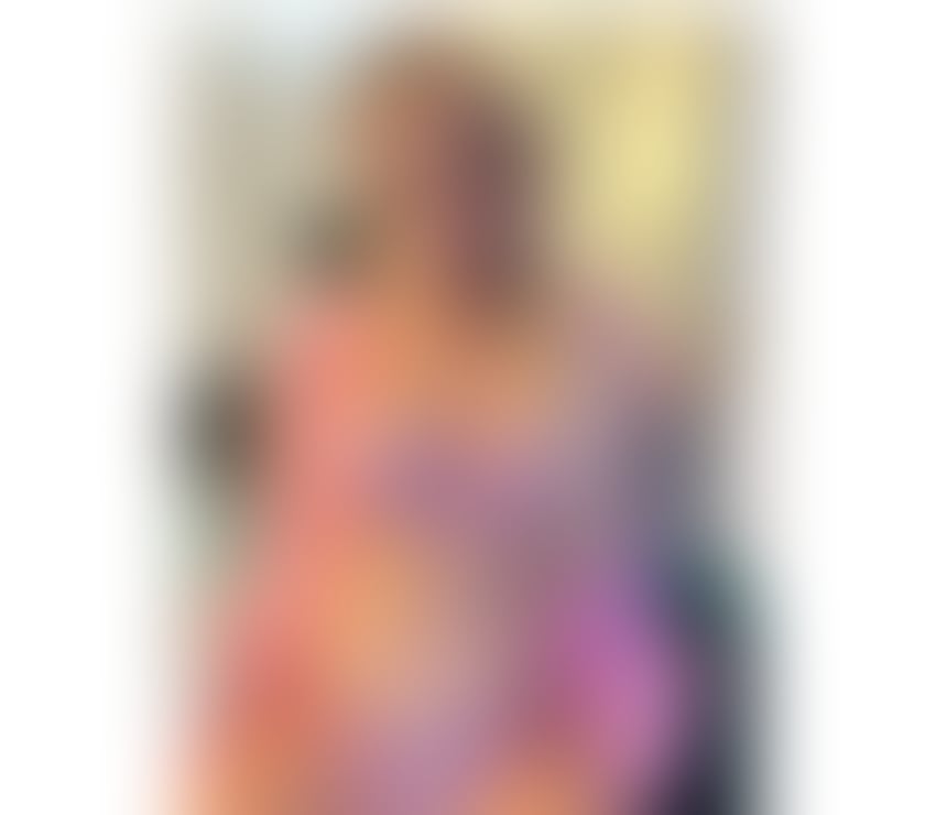 Escorts Surrey Guildford - Photos for ✅SEXY EXPLOSIVE 🔥BEST GFE NEW IN TOWN ❤️‍🔥