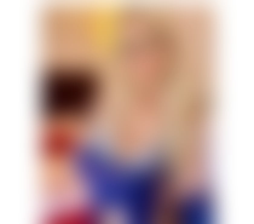 Escorts Surrey Guildford - Photos for ✅SEXY EXPLOSIVE 🔥BEST GFE NEW IN TOWN ❤️‍🔥