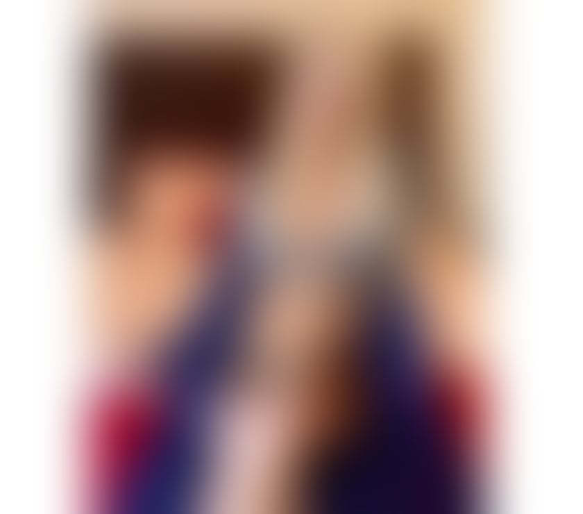 Escorts Surrey Guildford - Photos for ✅SEXY EXPLOSIVE 🔥BEST GFE NEW IN TOWN ❤️‍🔥