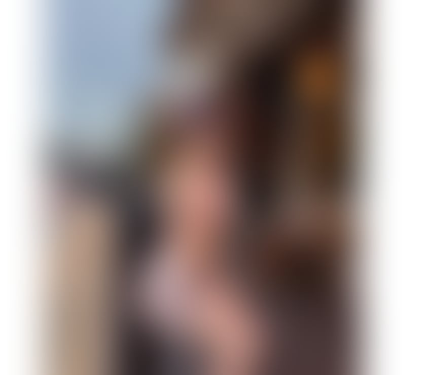 Escorts Oxfordshire Cherwell - Photos for Sunaree Thai Hot New Girl ❤️ real pic 💯