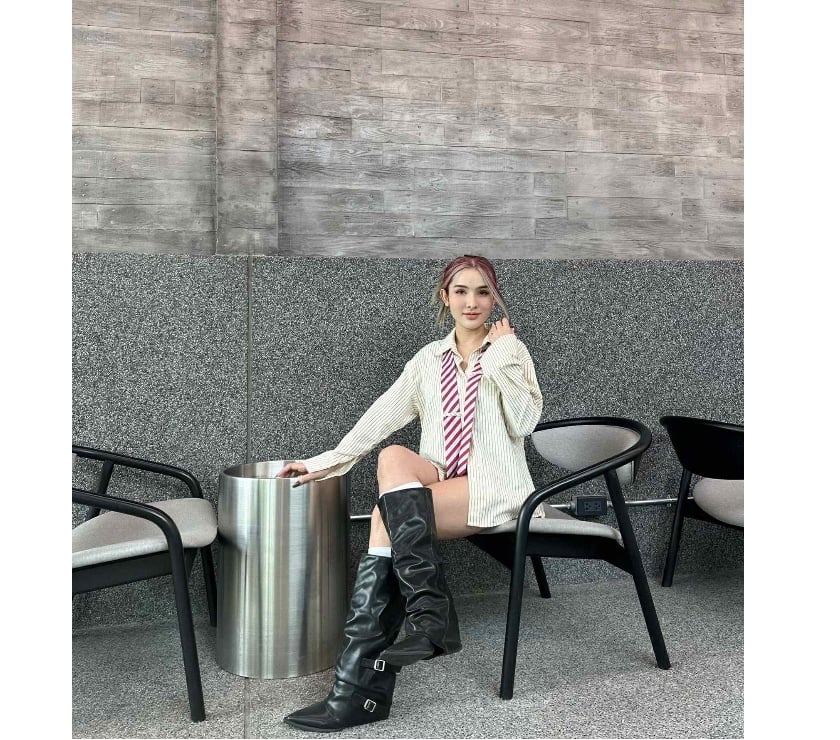 Escorts Kidlington Cherwell - Photos for Sunaree Thai Hot New Girl ❤️ real pic 💯