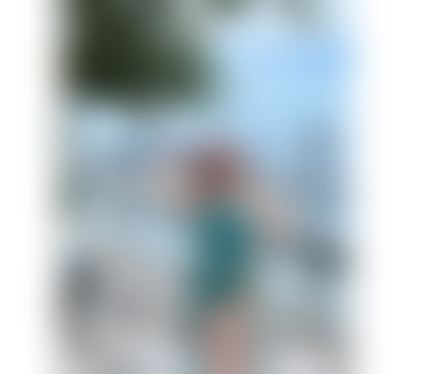 Escorts Oxfordshire Cherwell - Photos for Sunaree Thai Hot New Girl ❤️ real pic 💯