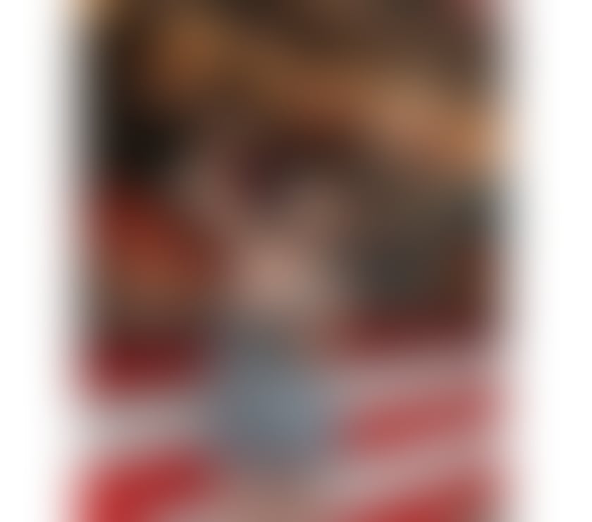 Escorts Oxfordshire Cherwell - Photos for Sunaree Thai Hot New Girl ❤️ real pic 💯