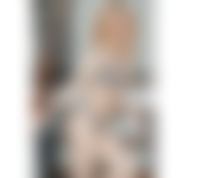 Escorts Oxfordshire Cherwell - Photos for Sunaree Thai Hot New Girl ❤️ real pic 💯