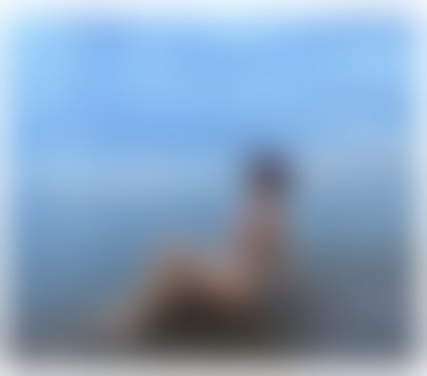 Escorts Oxfordshire Cherwell - Photos for Sunaree Thai Hot New Girl ❤️ real pic 💯