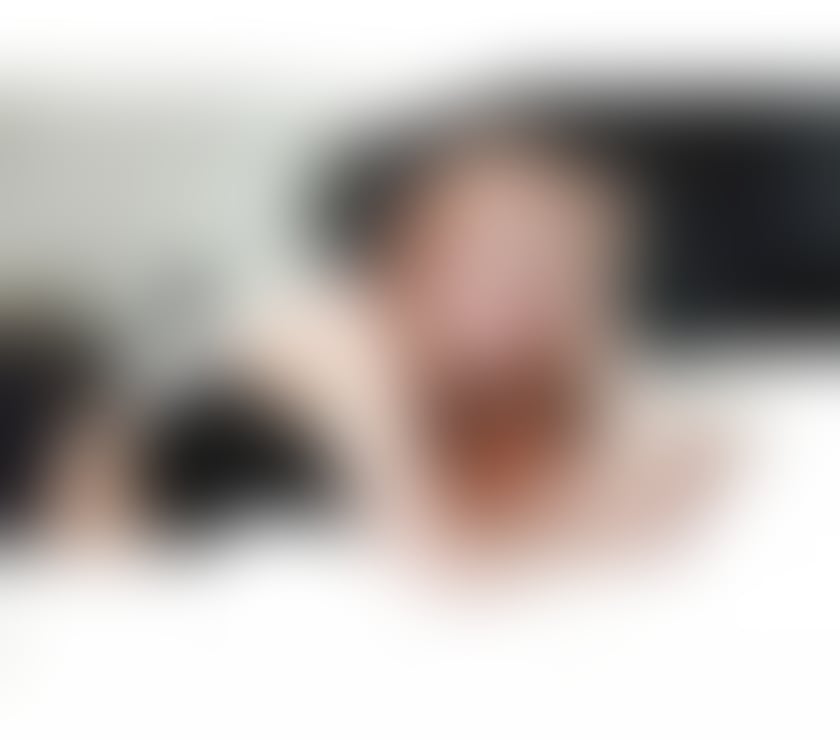 Escorts Oxfordshire Cherwell - Photos for Sunaree Thai Hot New Girl ❤️ real pic 💯