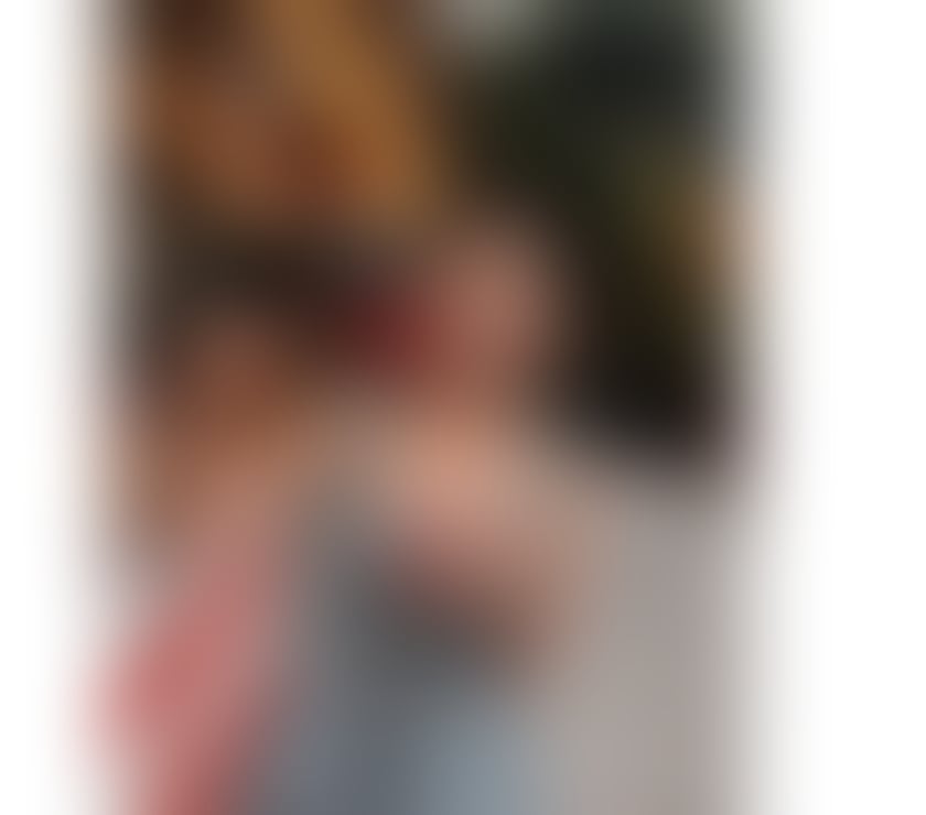 Escorts Oxfordshire Cherwell - Photos for Sunaree Thai Hot New Girl ❤️ real pic 💯