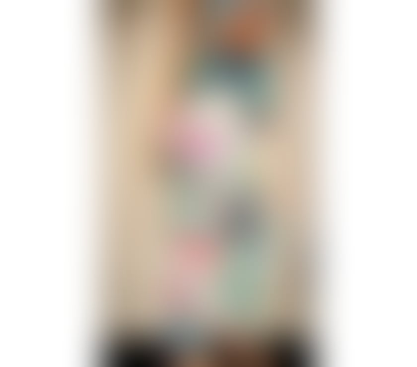 Escorts Essex Brentwood - Photos for 🔝GFE🩷Hungarian🇭🇺NEW‼️Call me now📞