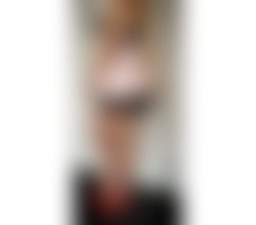 Escorts Essex Brentwood - Photos for 🔝GFE🩷Hungarian🇭🇺NEW‼️Call me now📞