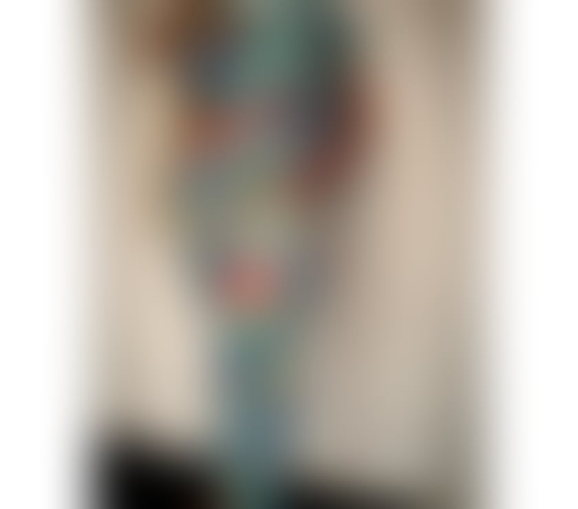 Escorts Essex Brentwood - Photos for 🔝GFE🩷Hungarian🇭🇺NEW‼️Call me now📞