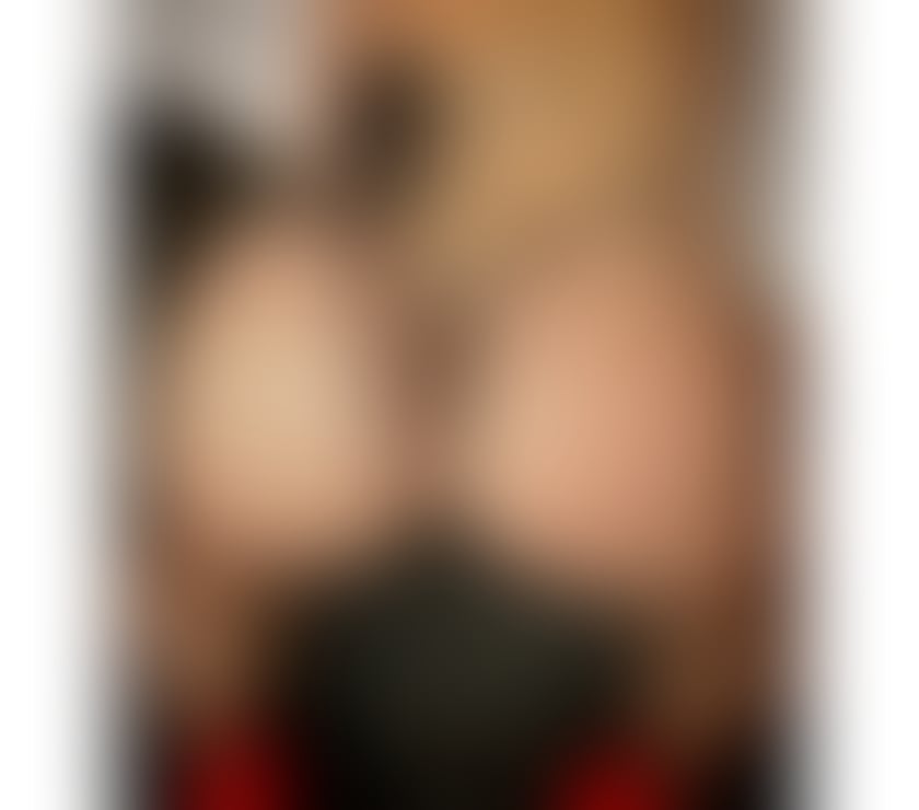 Escorts Essex Brentwood - Photos for 🔝GFE🩷Hungarian🇭🇺NEW‼️Call me now📞