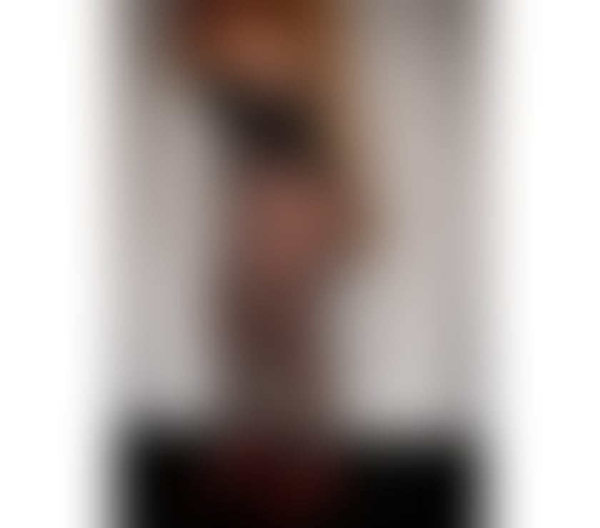 Escorts Essex Brentwood - Photos for 🔝GFE🩷Hungarian🇭🇺NEW‼️Call me now📞