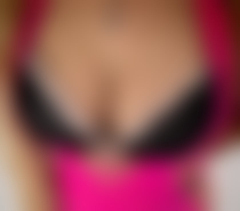 Escorts Essex Brentwood - Photos for 🔝GFE🩷Hungarian🇭🇺NEW‼️Call me now📞