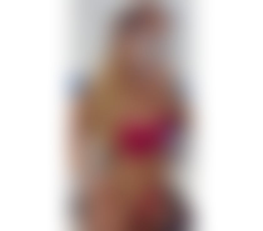 🔥CLASSY HORNY MATURE 💯 PARTY GIRL