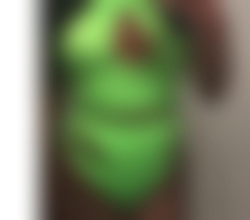 Escorts Essex Brentwood - Photos for English Black GFE Deliciously Curvy