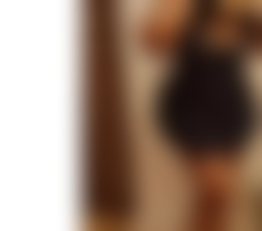 Escorts Essex Brentwood - Photos for English Black GFE Deliciously Curvy