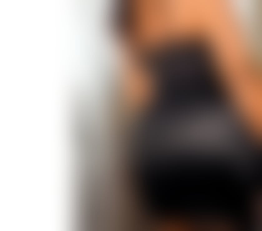 Escorts Essex Brentwood - Photos for English Black GFE Deliciously Curvy