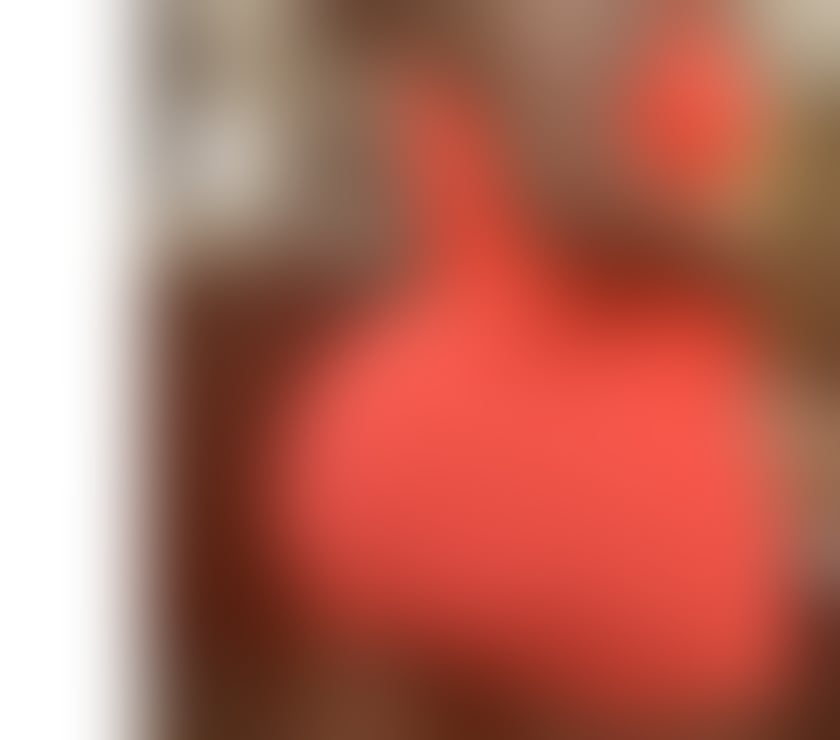 Escorts Essex Brentwood - Photos for English Black GFE Deliciously Curvy