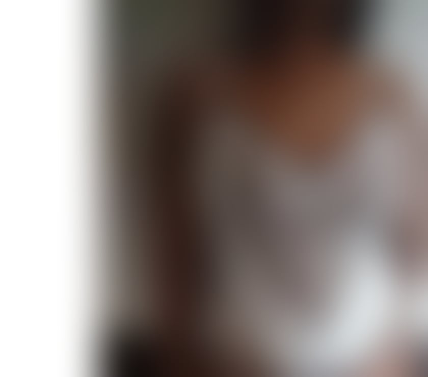 Escorts Essex Brentwood - Photos for English Black GFE Deliciously Curvy