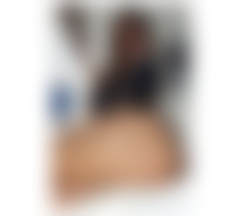 Escorts Merseyside Wirral - Photos for 🔥 Thai Iris in Wallasey