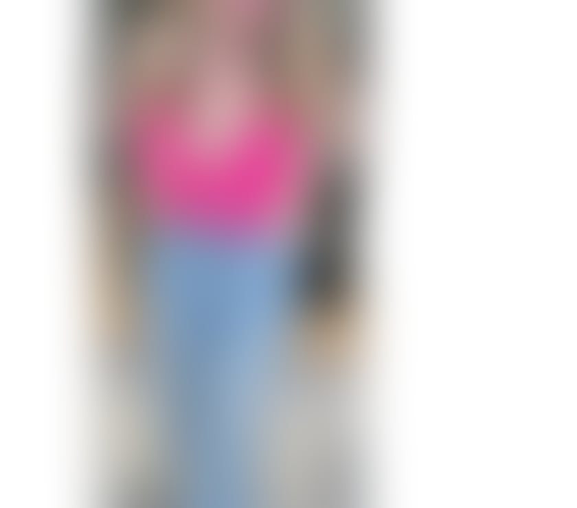  Escorts Coventry City Centre Coventry - Photos for Body to body * NURU * Deep tissue* MASSAGE With extras