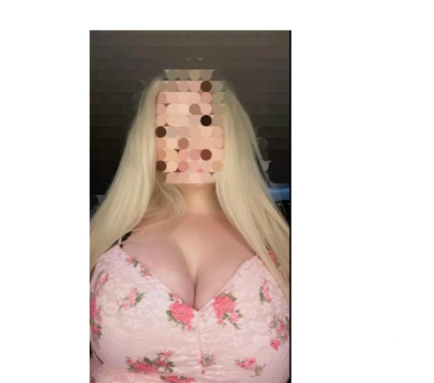 Escorts West Midlands Coventry - Photos for Polish Blonde Margaret Hot oils Massage and more