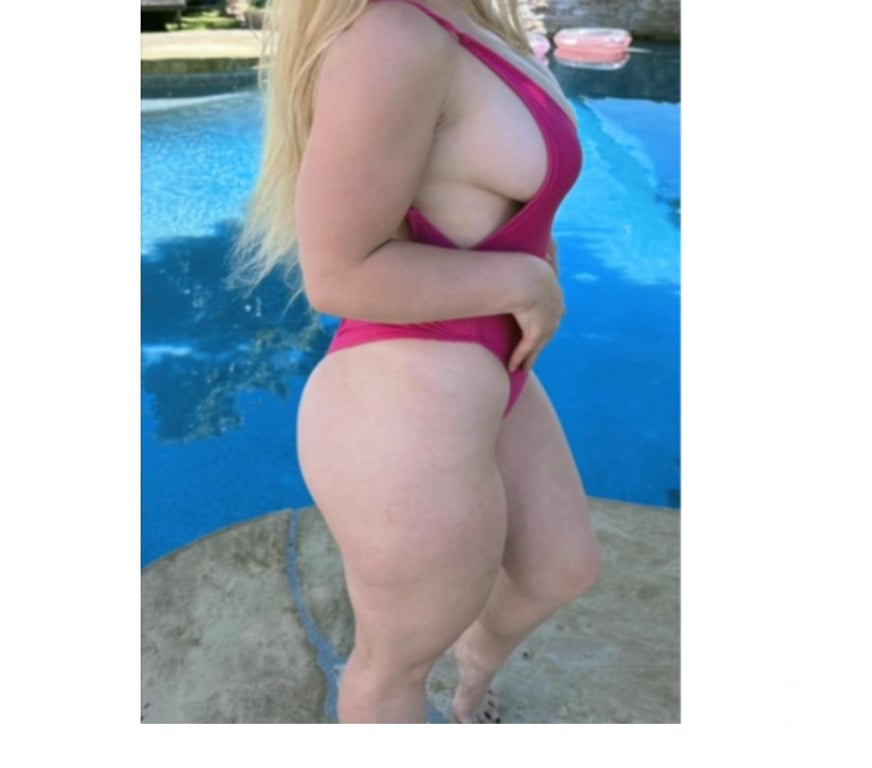 Escorts West Midlands Coventry - Photos for Polish Blonde Margaret Hot oils Massage and more