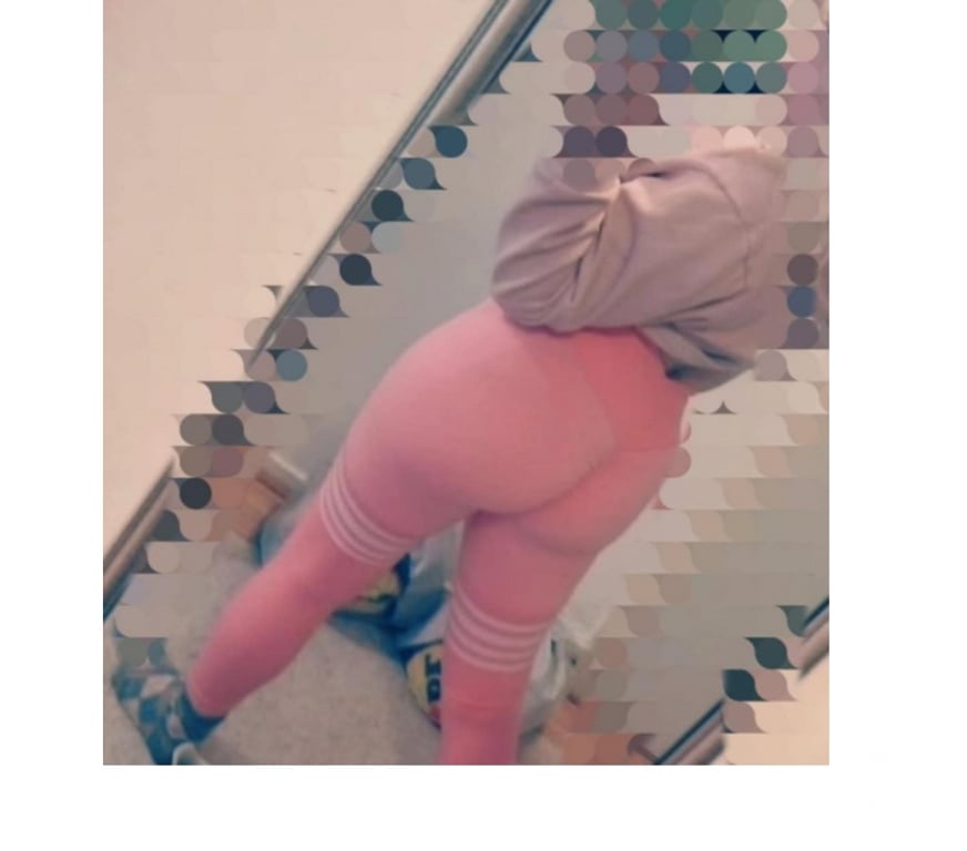 Escorts West Midlands Coventry - Photos for Polish Blonde Margaret Hot oils Massage and more