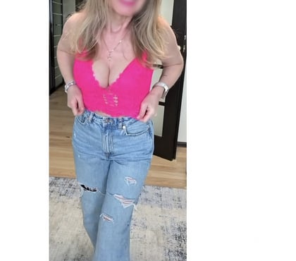  Escorts Coventry City Centre Coventry - Photos for Body to body * NURU * Deep tissue* MASSAGE With extras