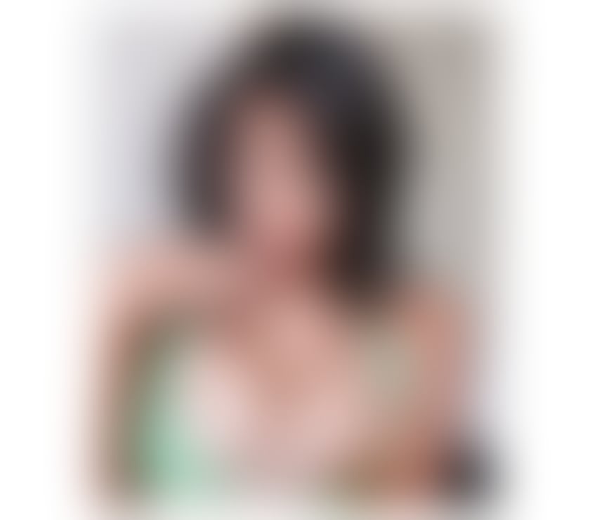 Escorts Merseyside Wirral - Photos for Patty sensual thai 💕💓💗